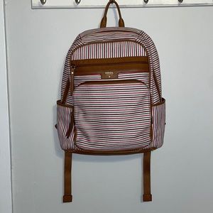 Fossil Backpacks for Women - Poshmark